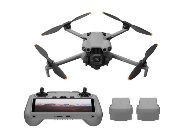 Drone DJI Mini 5