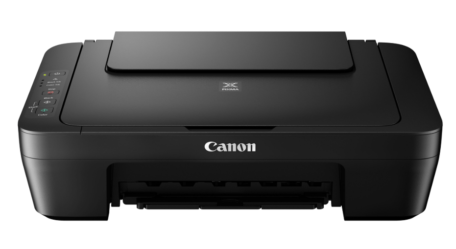 Printer Canon MG2570 S